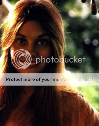 Marilyn Lange Headshot 1974 Photo by MLangefan | Photobucket